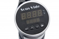 SOUS VIDE UNIVERSAL 5